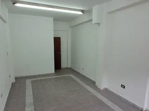 Local en Alquiler 30 años