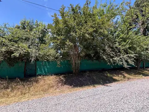 Terreno en Venta en La Lonja, USD 55.000