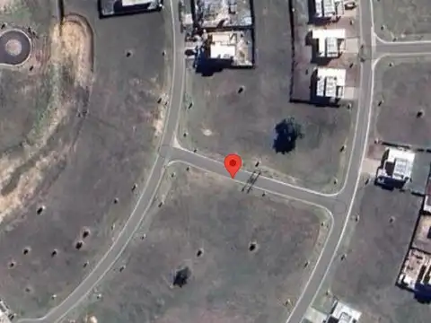 Terreno en Venta de 669,0 m2