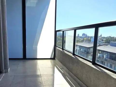 CALIDAD TRIPLE A  FULL AMENITIES  EXCELENTE UBICACIÓN