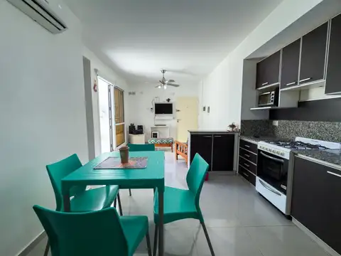 Avenida Belgrano 4100