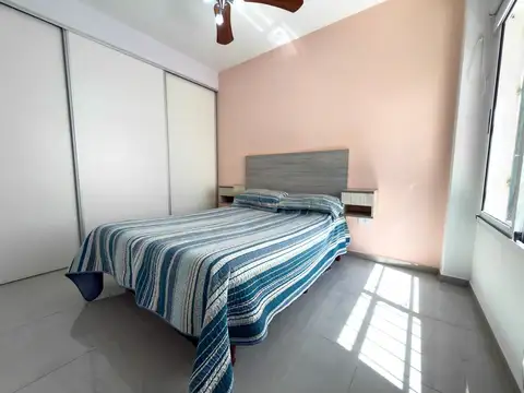 Depto Tipo Casa en Venta 6 años