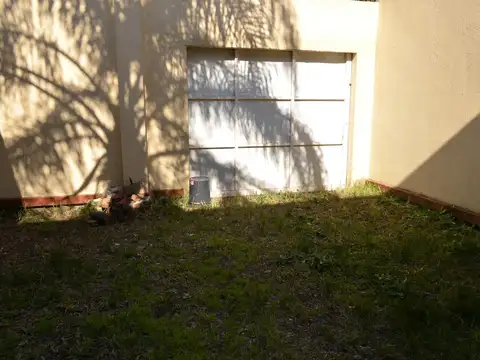 Local en Venta 17 años