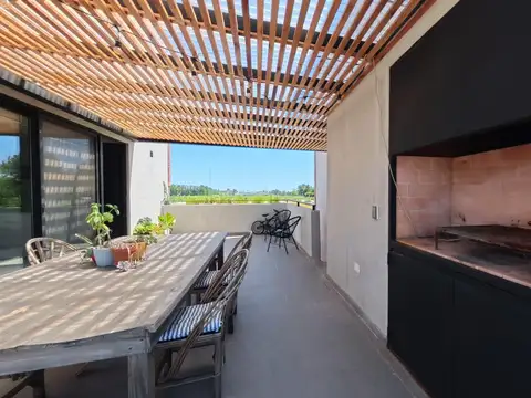 Casa en Venta en Benavidez, USD 175.000