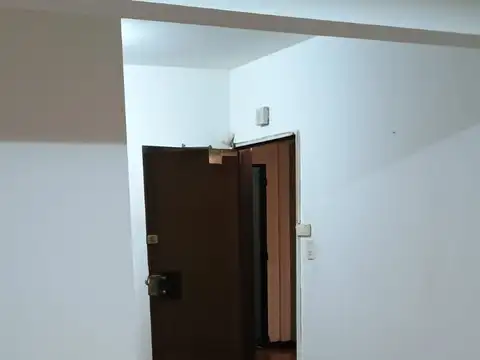 Bartolomé Mitre 700, Piso 6