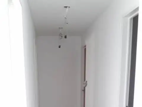 Departamento en Venta 8 años