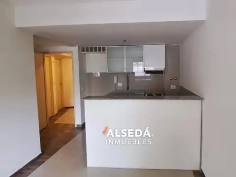 Departamento en Alquiler en Arroyito, $ 520.000