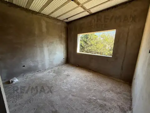 Florentino Ameghino 600