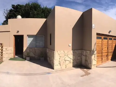 Casa - Venta - Argentina, Miramar - 20 2300