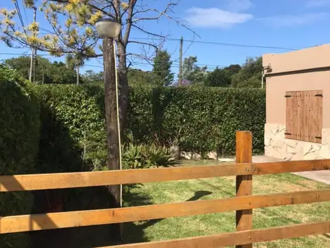 Casa en Venta en Miramar, USD 165.000