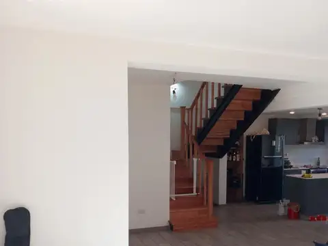 Ramon Castro al 1700