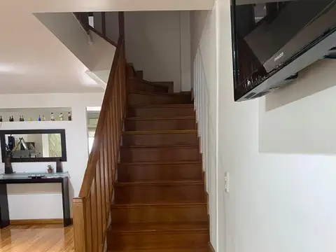 TRIPLEX 4 AMB. RAMOS MEJIA