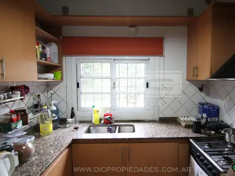 Casa en Venta 14 años