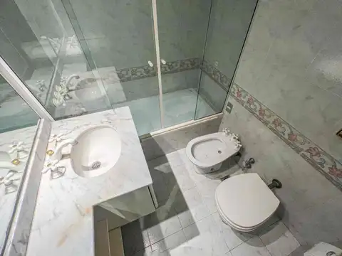 Departamento en Venta 32 años