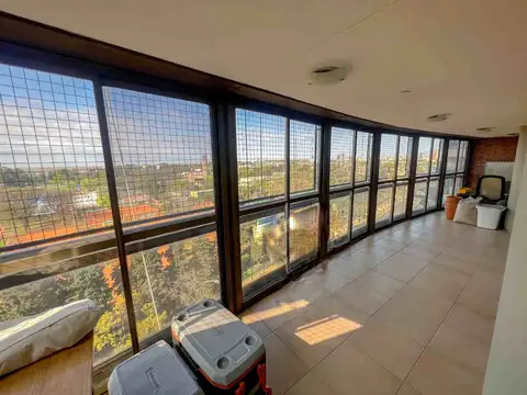 Departamento en Venta en Nuñez, USD 499.000