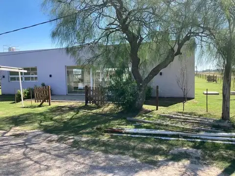 LOTES VENTA EN BARRIO OASIS 600 M2 -SAN VICENTE-FINANCIADO