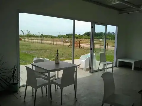 Terreno en Venta en Oasis, USD 5.900