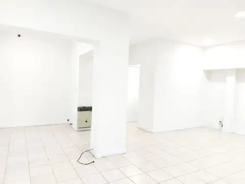 Excepcional propiedad en Venta en Maipú -calle San Martín-