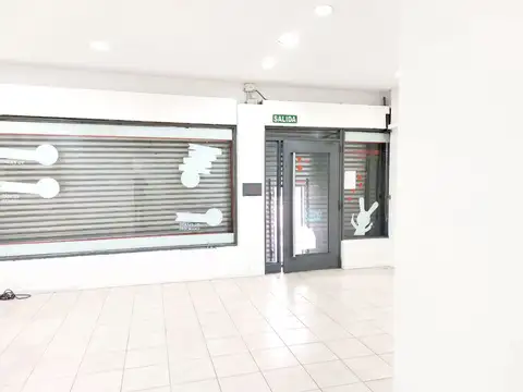 Local en Venta en Maipu, USD 248.000