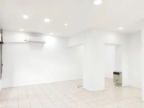 Local en Venta en Maipu, USD 248.000