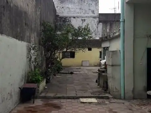 Casa en Venta en Villa Soldati, USD 110.000