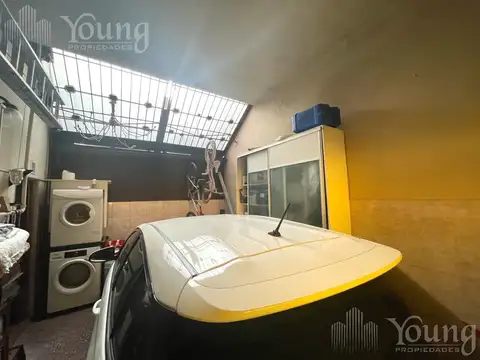 Depto Tipo Casa en Venta de 4 ambientes