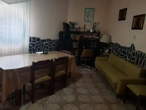 Depto Tipo Casa en Venta en Villa Luro, USD 175.000