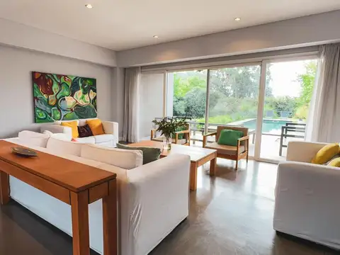 Casa en Venta al Sudoeste