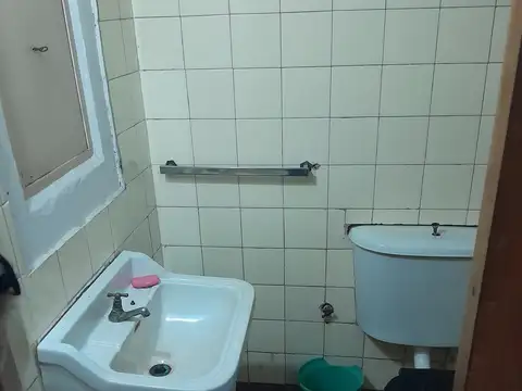 REMEDIOS 4600, Piso PB