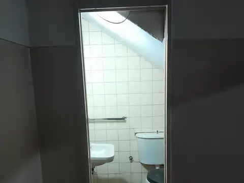 Galpon en Alquiler 60 años