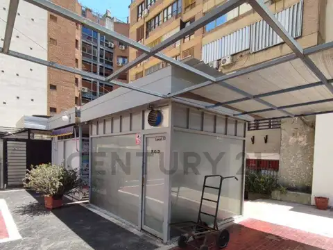 Oficina en Venta 2025 años