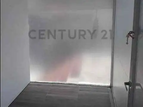 Oficina en Venta 2025 años