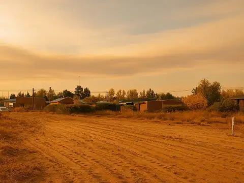 Terreno en Venta de 450,0 m2