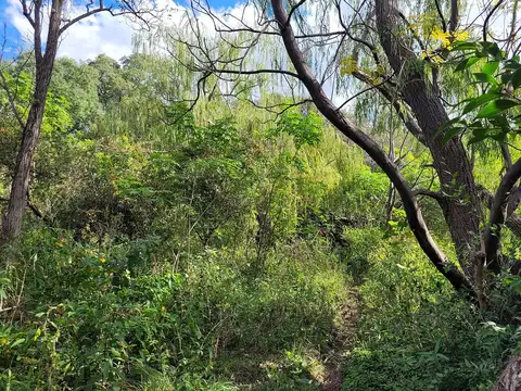 02825 - centro San Marcos Sierras