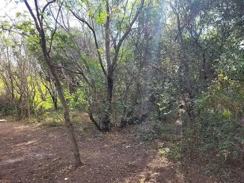 02825 lotes con financiación en zona centro, San Marcos Sierras