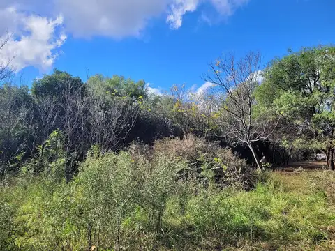 Terreno en Venta en San Marcos Sierra, USD 13.000