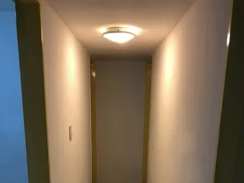 Departamento en Venta 30 años