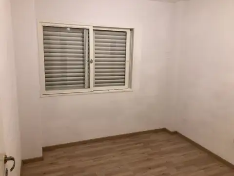 Departamento en Venta al Sur