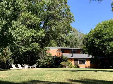 CALLE 88 Y 92 , Piso 0