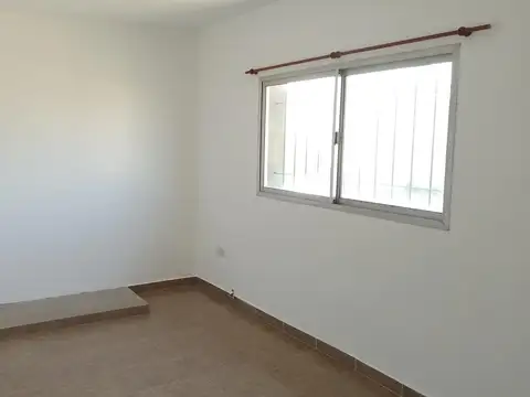 Casa en Alquiler 10 años