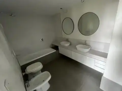 Departamento en Venta al Oeste