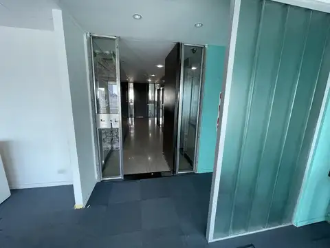 Oficina en Alquiler 12 años