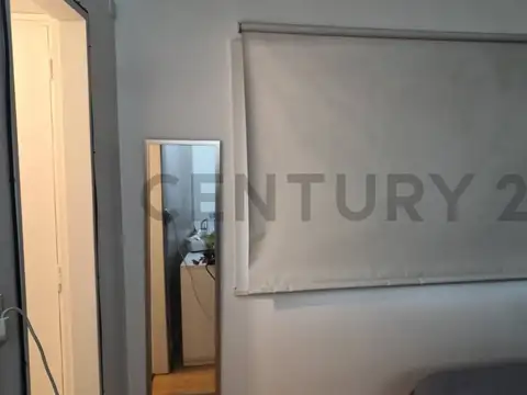 Departamento en Alquiler 59 años