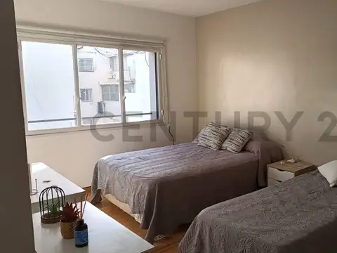 av cordoba 1400 , Piso 9