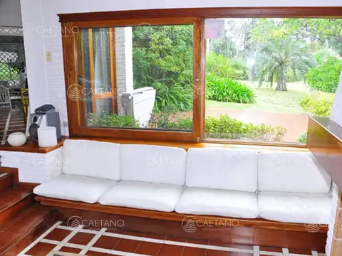 Casa en Venta en Lugano, USD 750.000