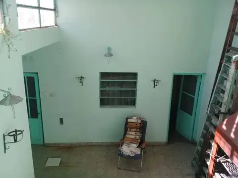 Casa en Venta en Parque Patricios, USD 350.000