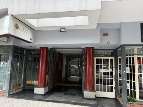 Oficina en Venta 31 años