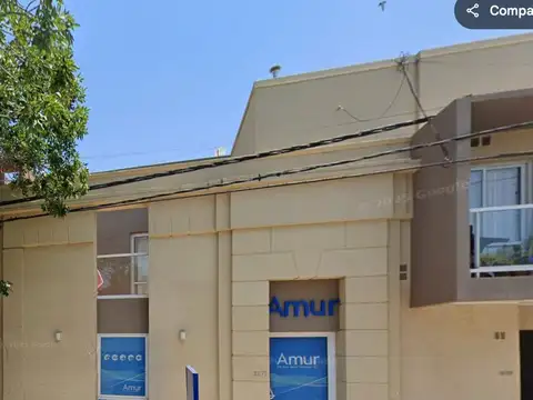 Almirante Brown 2100