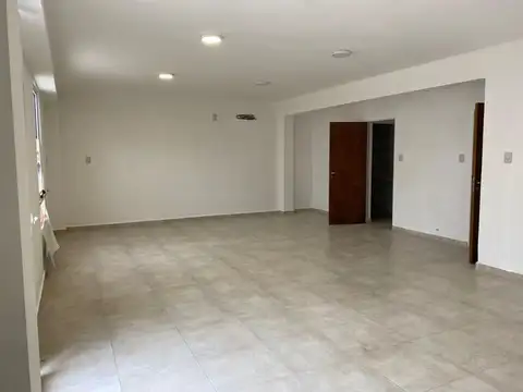 Local en Venta 9 años