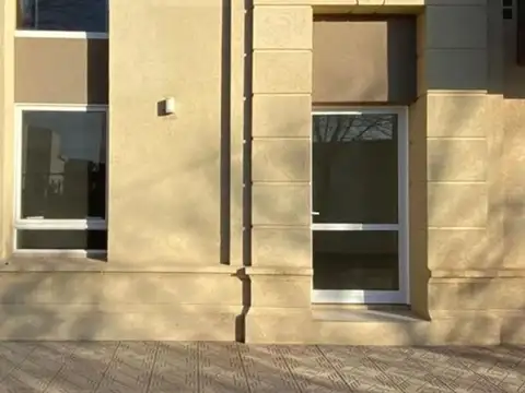 Almirante Brown 2100